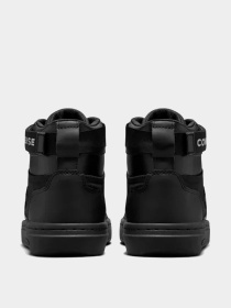 Кеды CONVERSE модель A00984C Фото