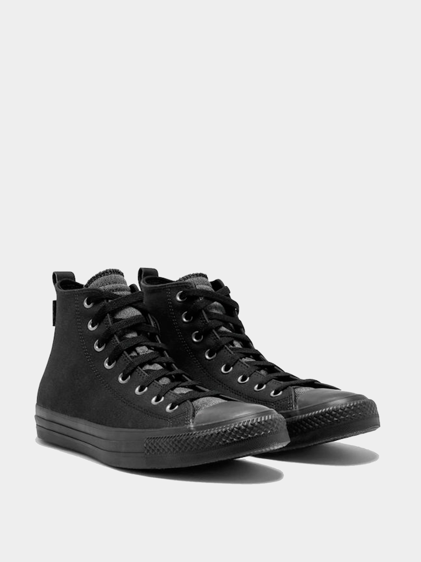Кеды CONVERSE модель A00762C Фото