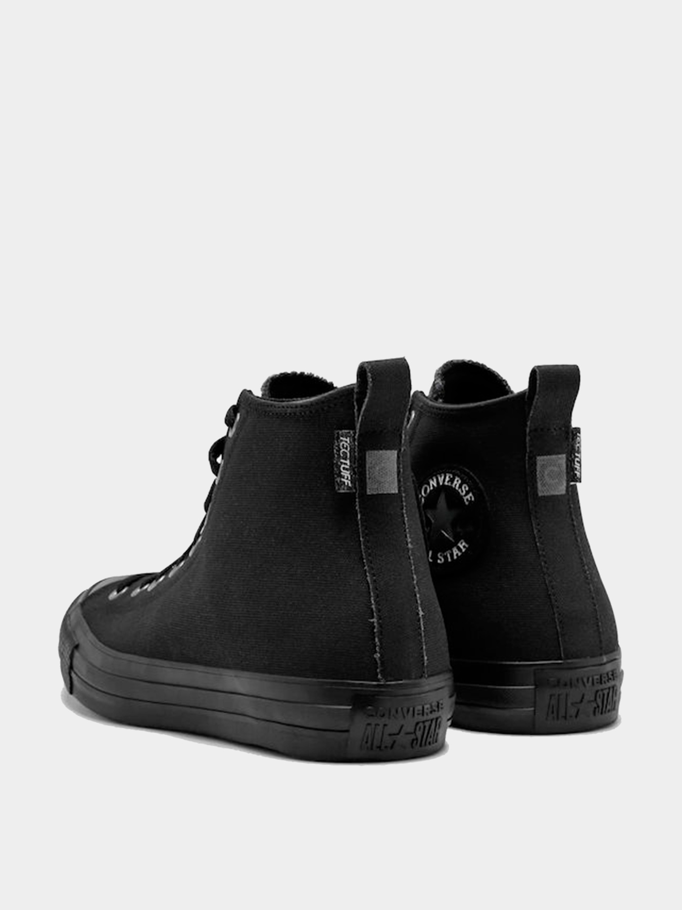 Кеды CONVERSE модель A00762C Фото