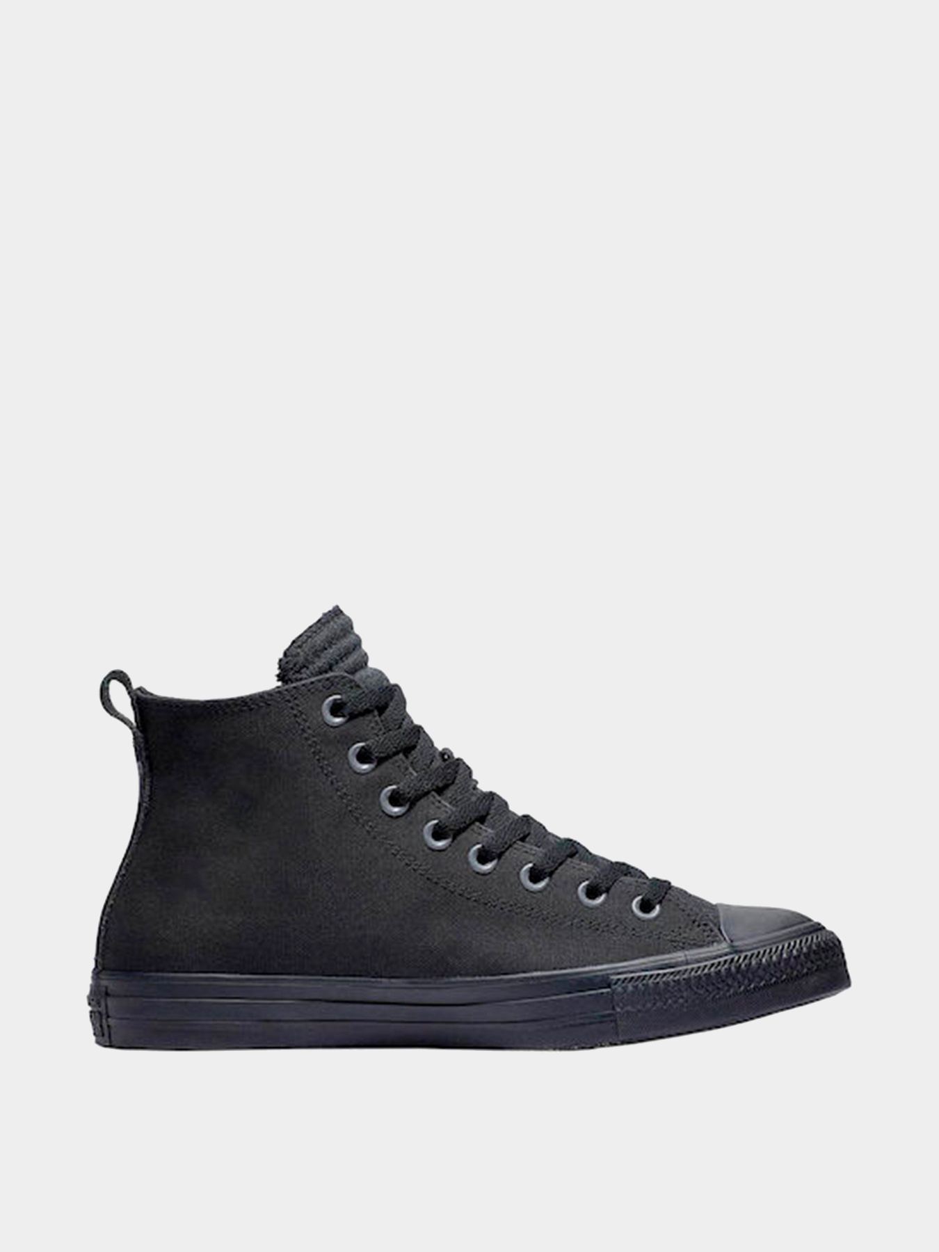 Кеды CONVERSE модель A00762C Фото