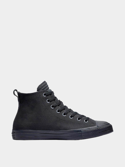Кеды CONVERSE модель A00762C Фото