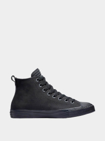 Кеды CONVERSE модель A00762C Фото