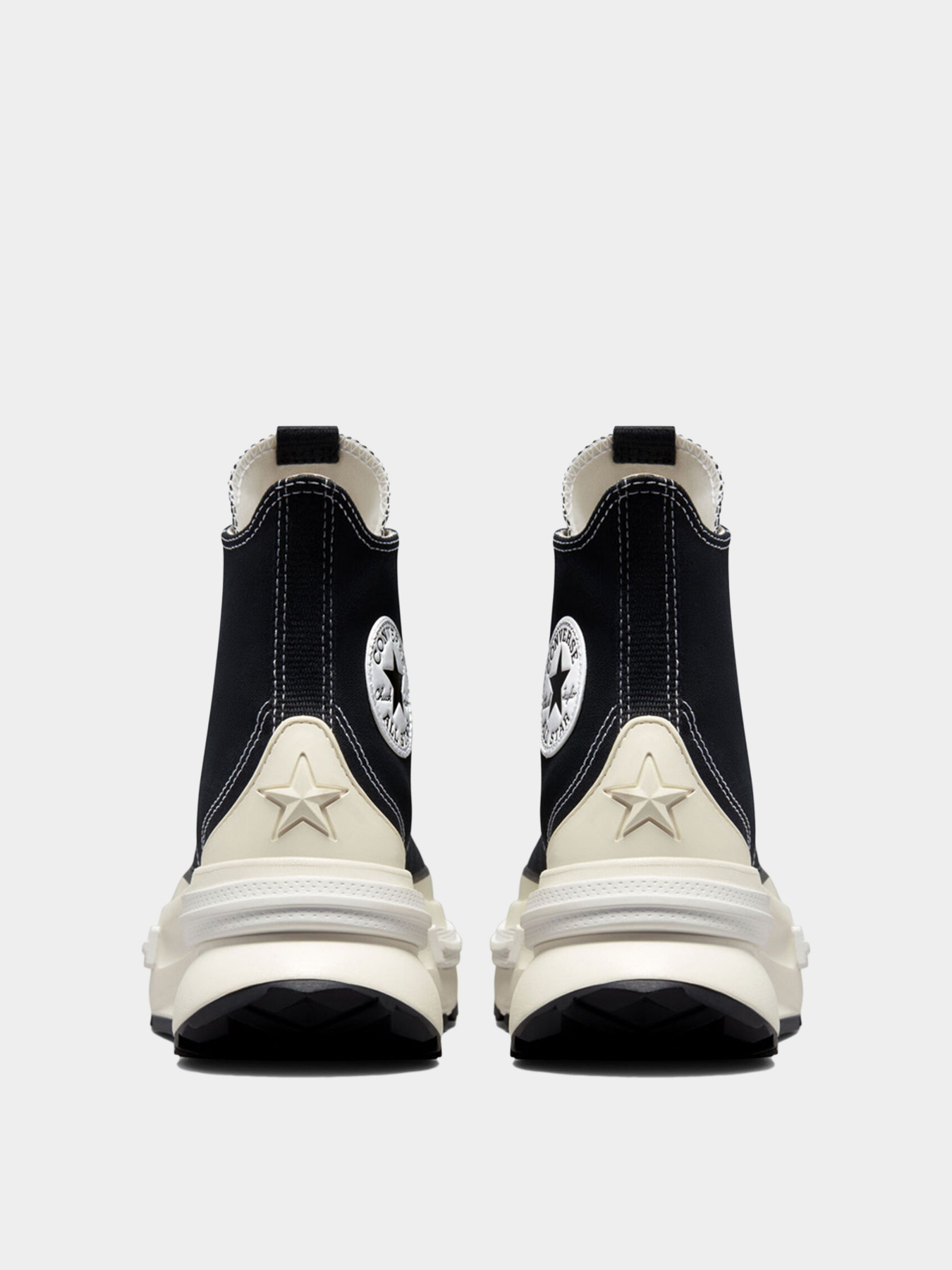 Кеды CONVERSE модель A00869C Кеды CONVERSE модель A00869C Фото