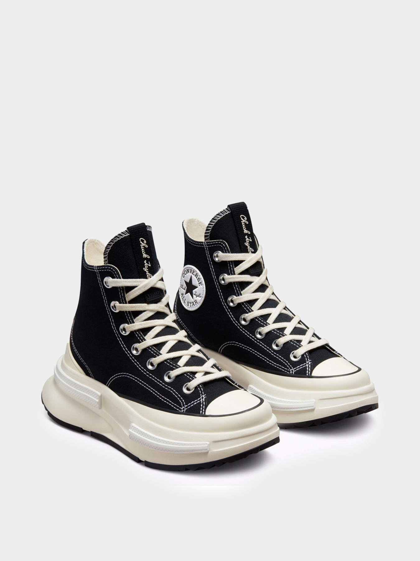 Кеды CONVERSE модель A00869C Кеды CONVERSE модель A00869C Фото