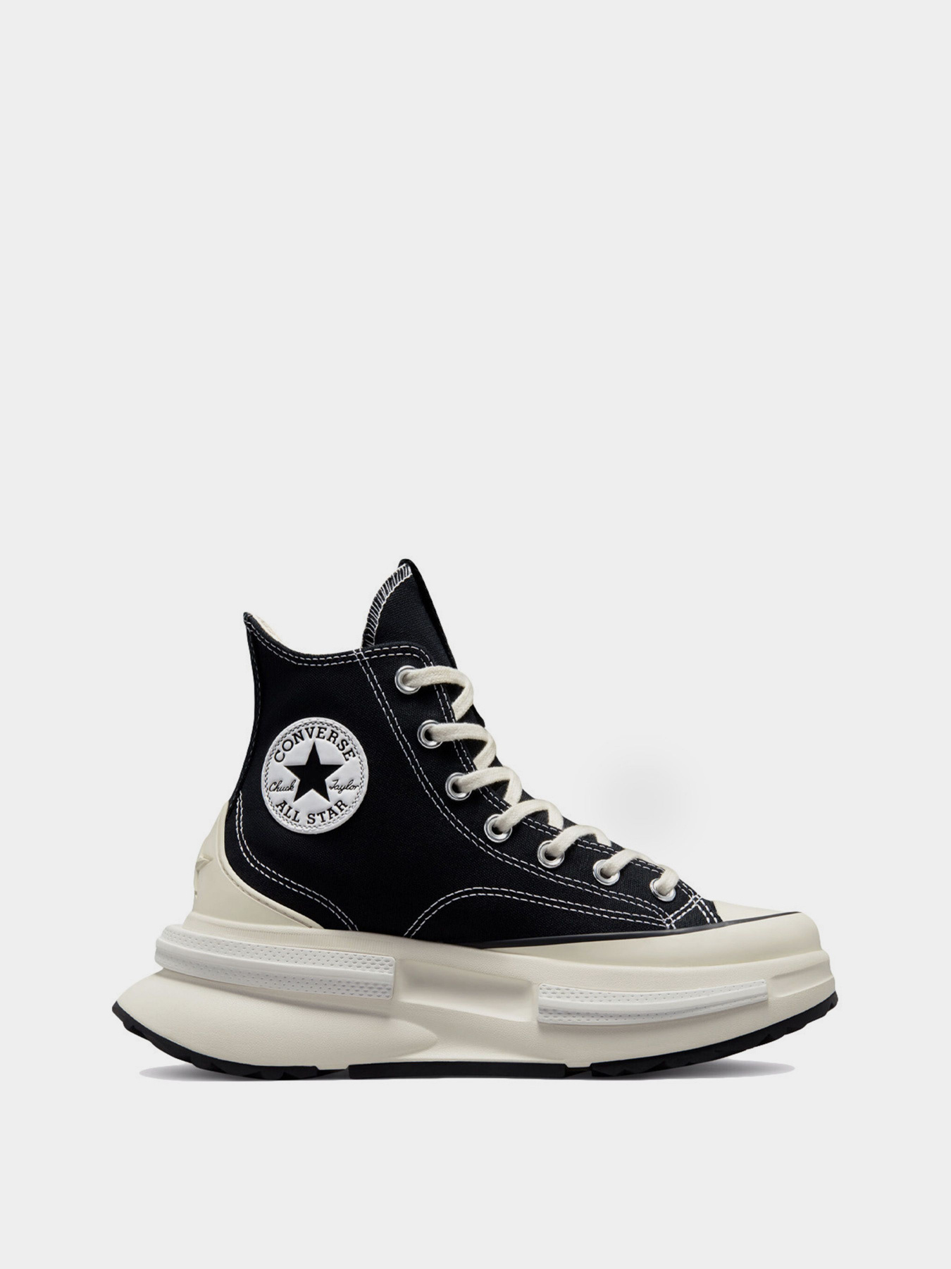 Кеды CONVERSE модель A00869C Кеды CONVERSE модель A00869C Фото