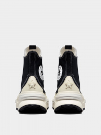 Кеды CONVERSE модель A00869C Фото