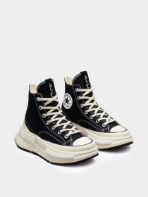 Кеды CONVERSE модель A00869C Фото