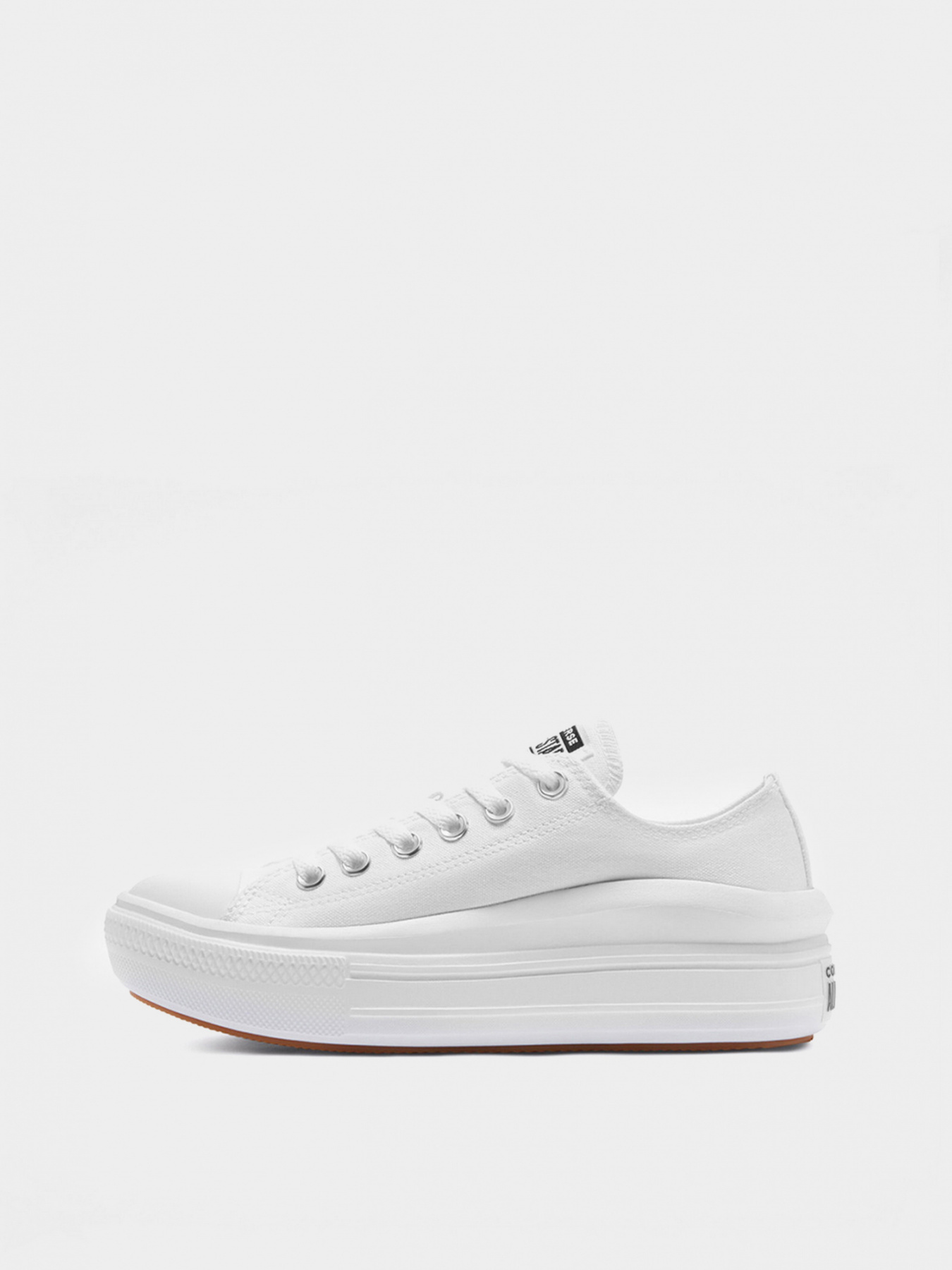 Кеды CONVERSE модель 570257C Фото