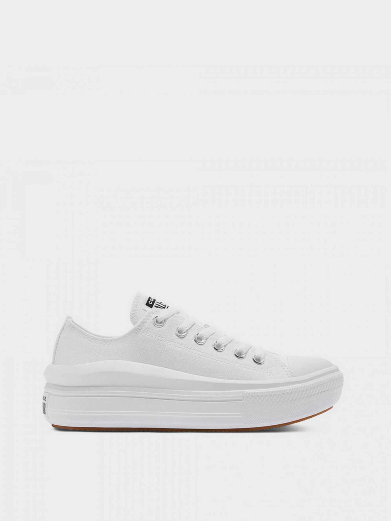 Кеды CONVERSE модель 570257C Фото