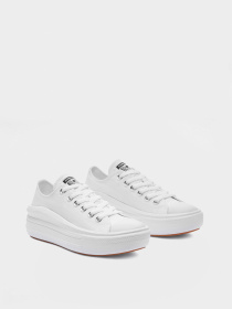 Кеды CONVERSE модель 570257C Фото