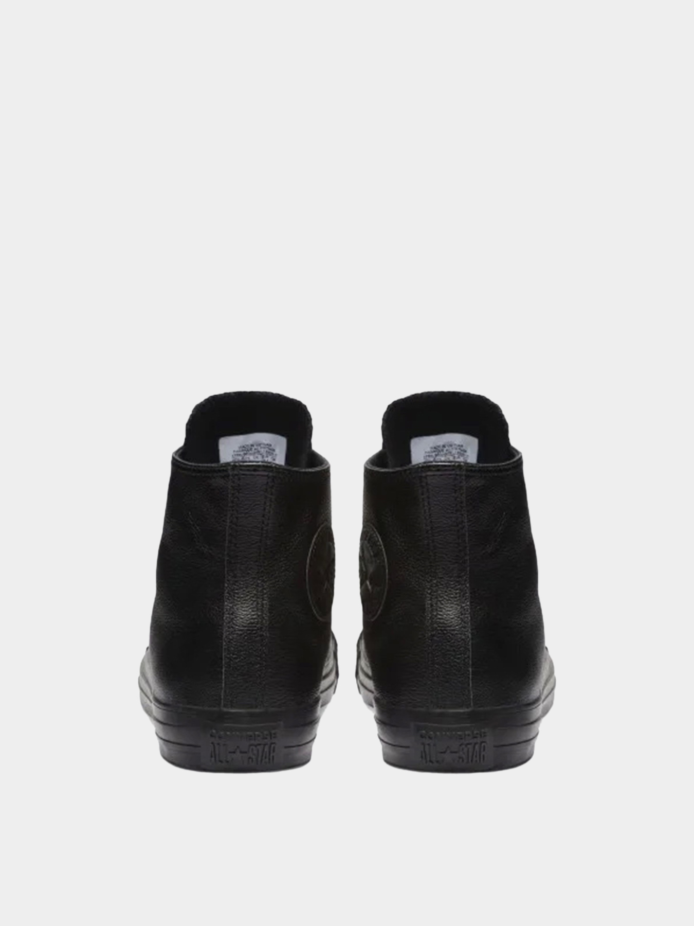 Кеды CONVERSE модель 135251C Кеды CONVERSE модель 135251C Фото