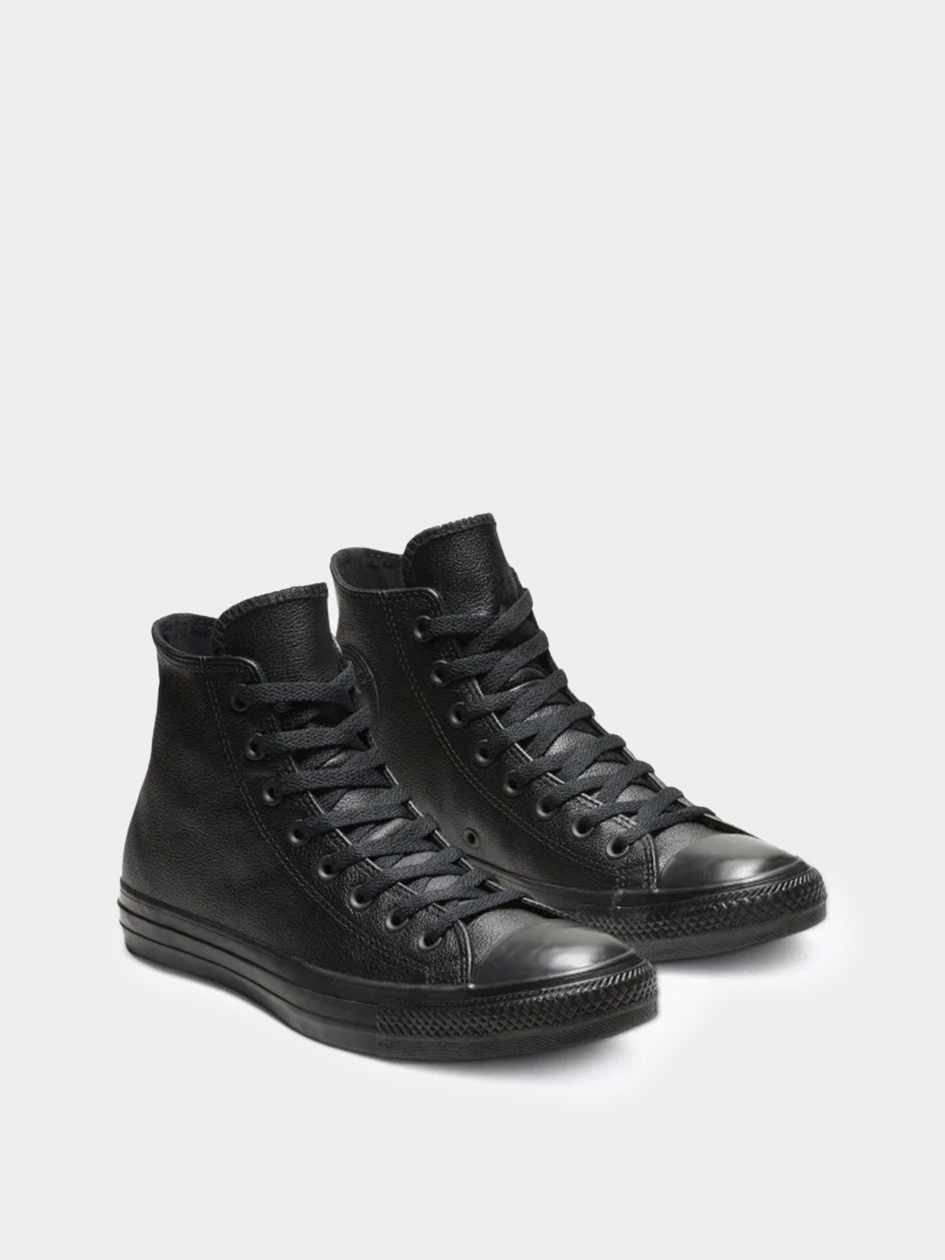 Кеды CONVERSE модель 135251C Кеды CONVERSE модель 135251C Фото