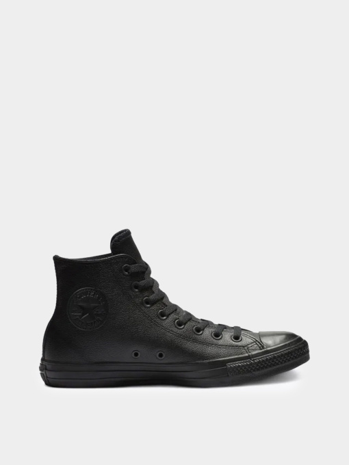 Кеды CONVERSE модель 135251C Фото