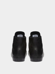 Кеды CONVERSE модель 135251C Фото