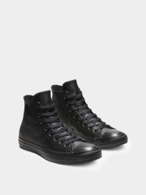 Кеды CONVERSE модель 135251C Фото