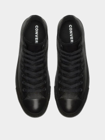 Кеды CONVERSE модель 135251C Фото