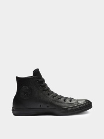 Кеды CONVERSE модель 135251C Фото