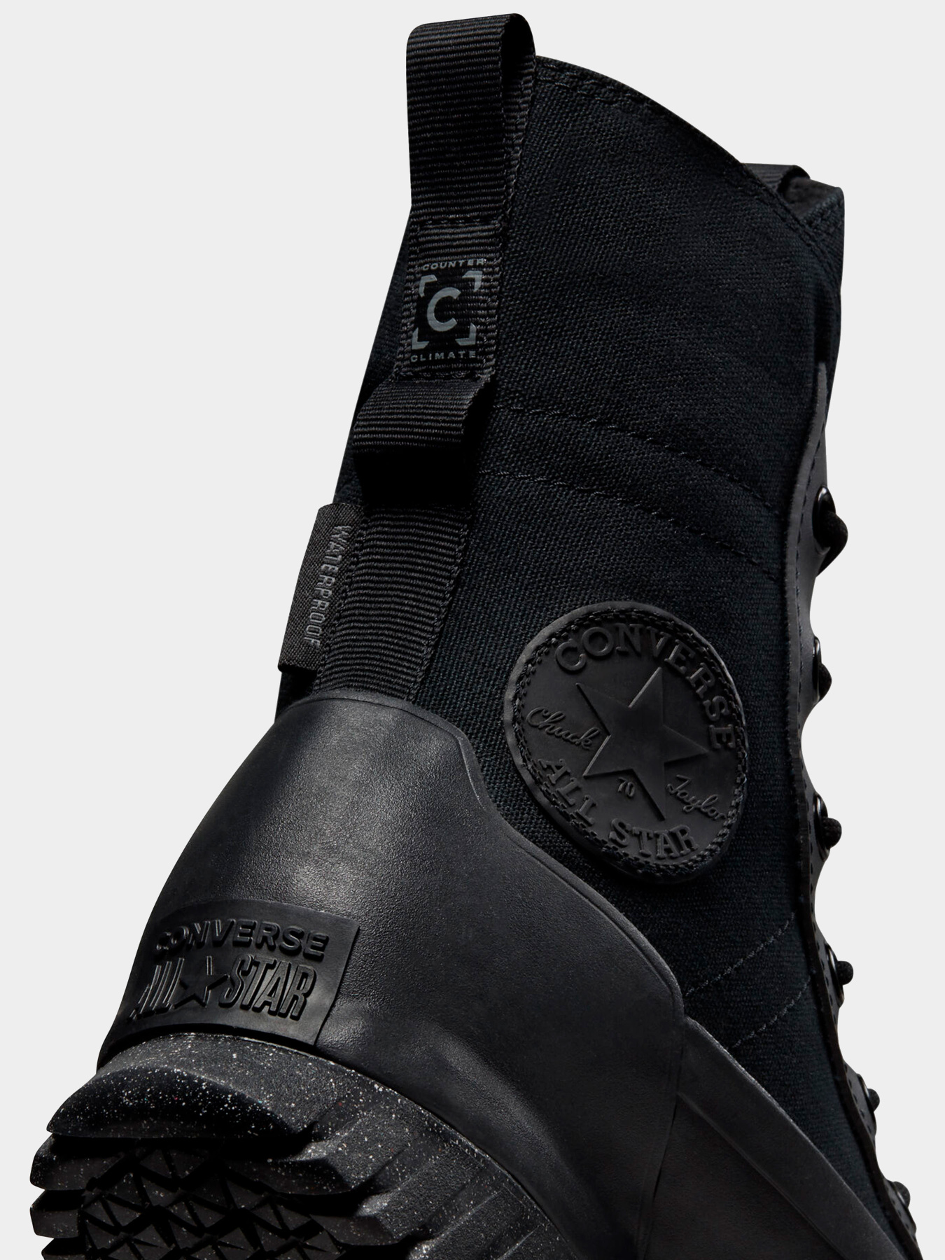 Кеды CONVERSE модель A00909C Кеды CONVERSE модель A00909C Фото