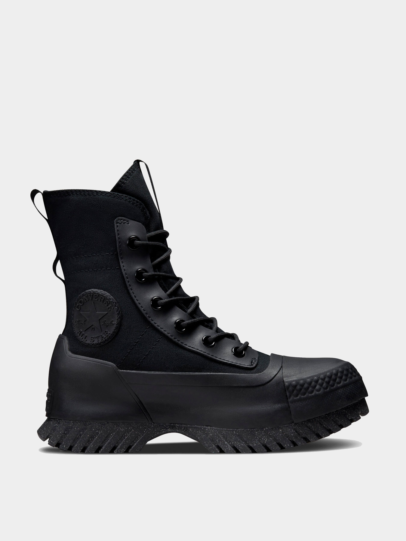 Кеды CONVERSE модель A00909C Кеды CONVERSE модель A00909C Фото