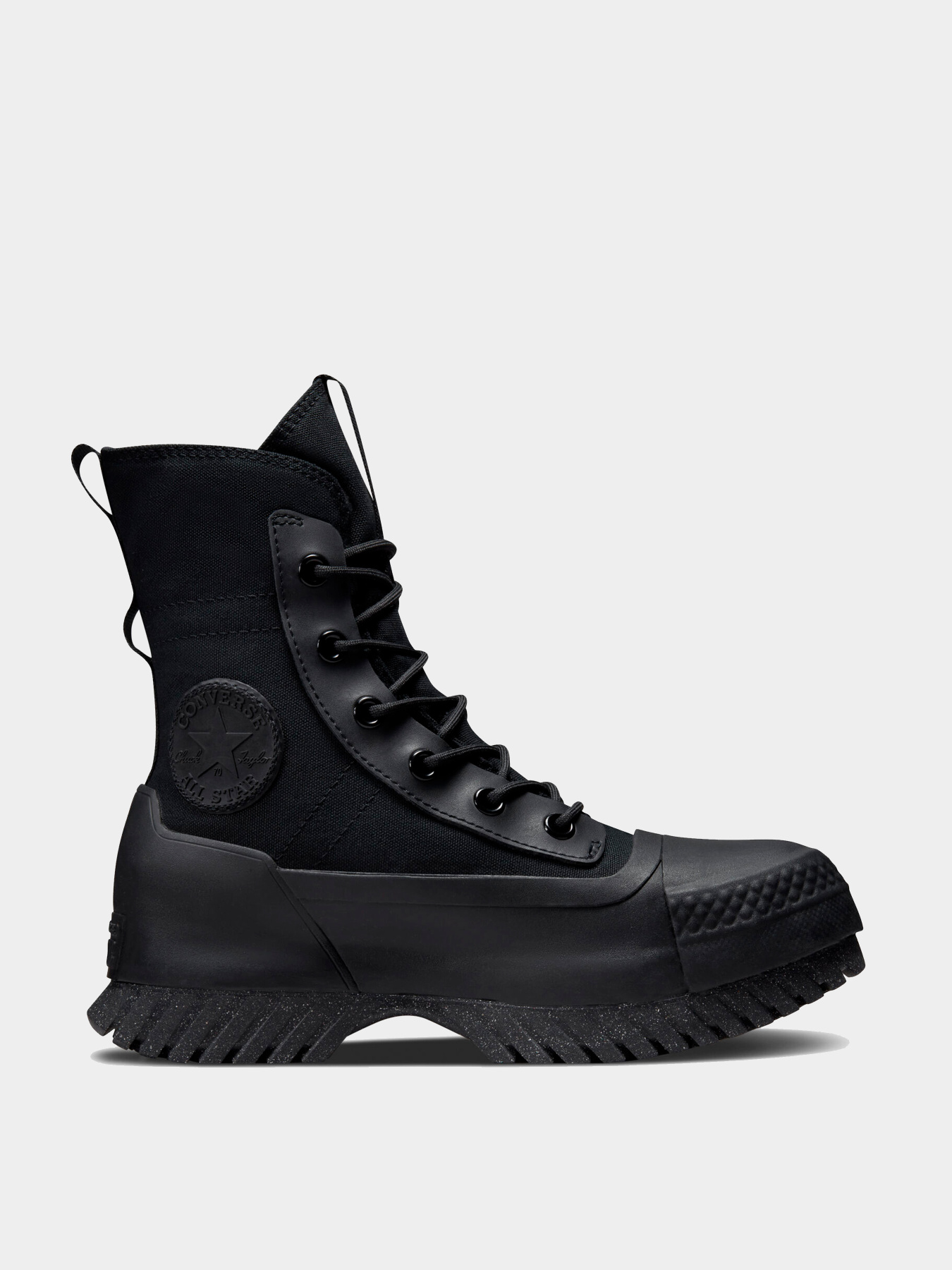 Кеды CONVERSE модель A00909C Кеды CONVERSE модель A00909C Фото