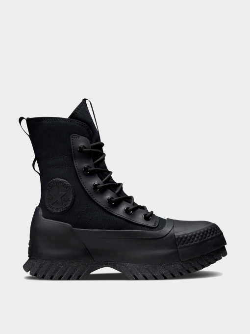 Кеды CONVERSE модель A00909C Фото
