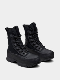 Кеды CONVERSE модель A00909C Фото