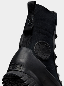 Кеды CONVERSE модель A00909C Фото