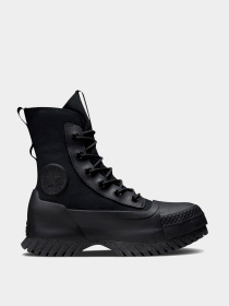 Кеды CONVERSE модель A00909C Фото