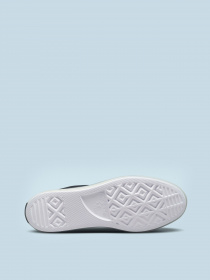 Кеды CONVERSE модель A02411C Фото