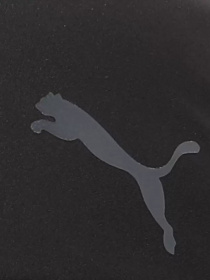 Шапки и кепки PUMA модель 02346501 Фото
