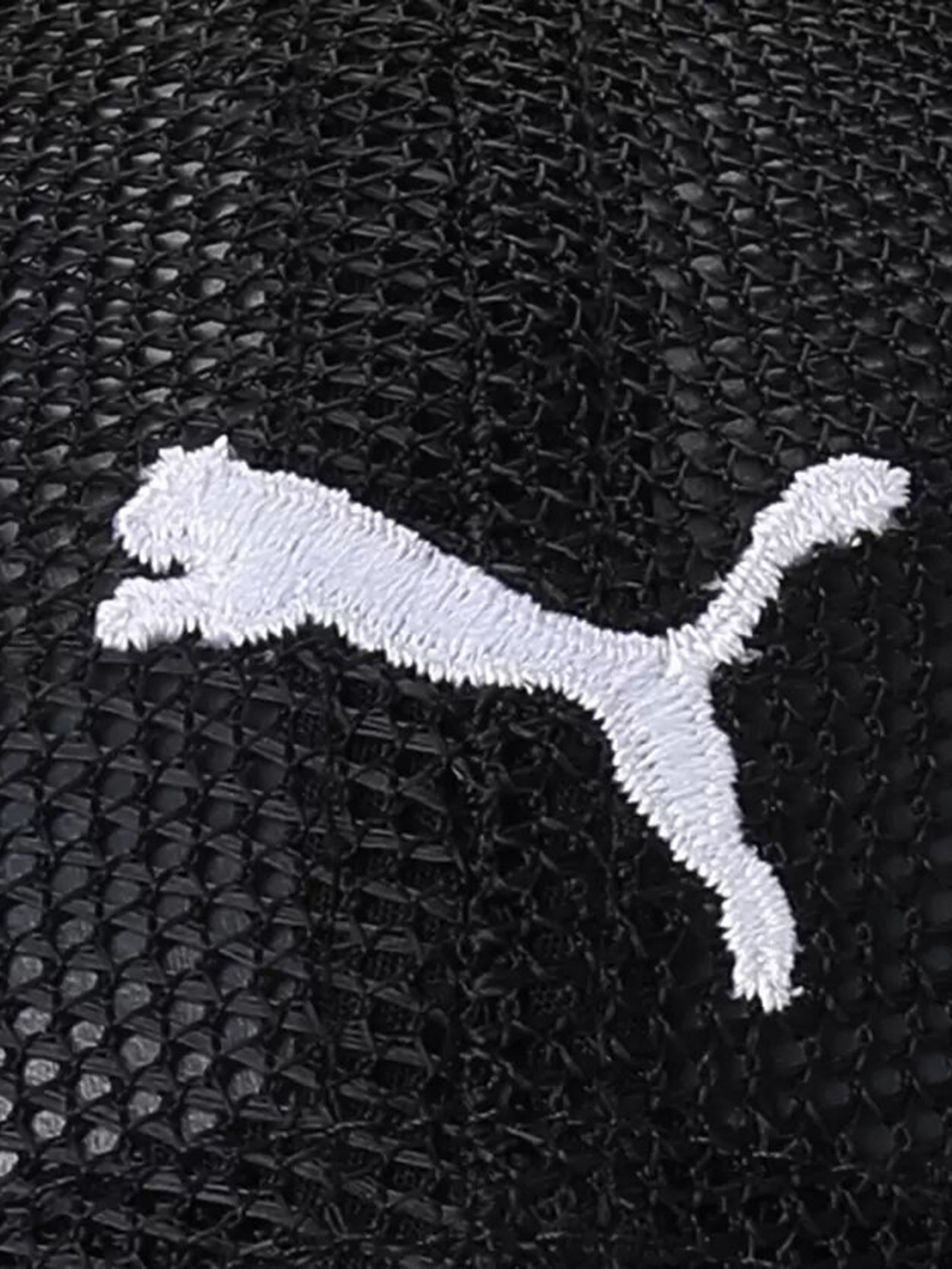 Шапки и кепки PUMA модель 02372401 Шапки и кепки PUMA модель 02372401 Фото