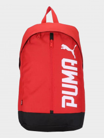 Рюкзаки PUMA модель 07441705 Фото