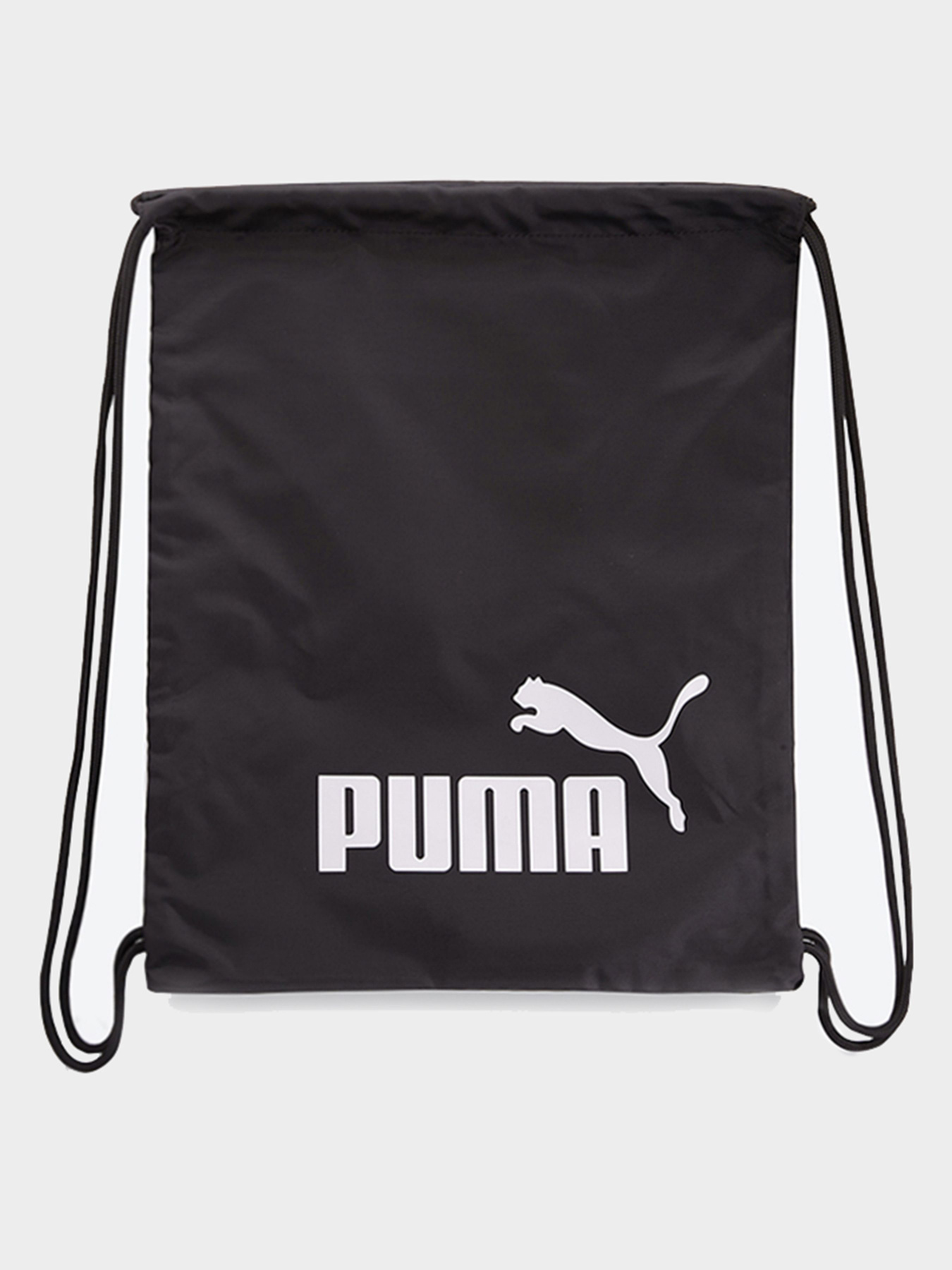 Рюкзаки PUMA модель 07575301 Фото