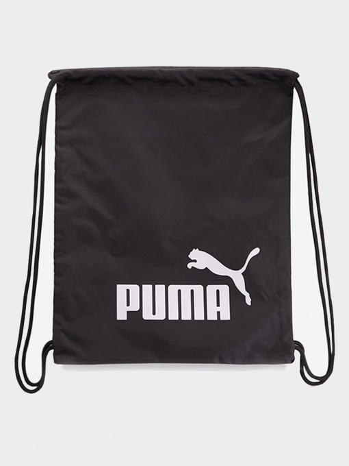 Рюкзаки PUMA модель 07575301 Фото