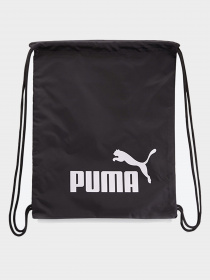 Рюкзаки PUMA модель 07575301 Фото