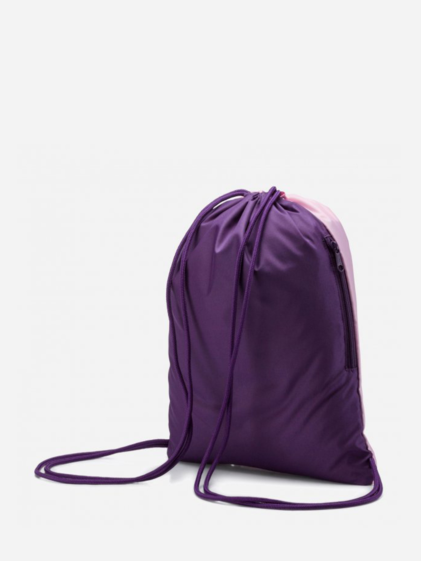 Рюкзаки PUMA модель 07575303 Фото