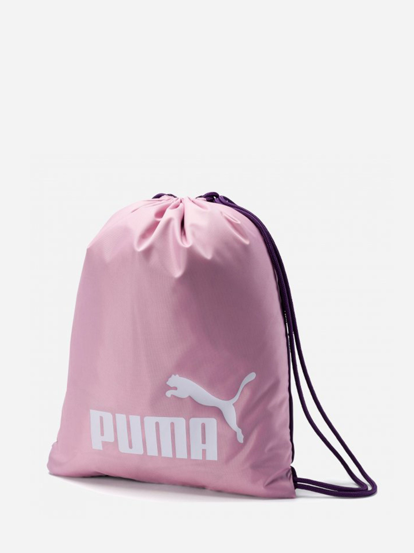 Рюкзаки PUMA модель 07575303 Фото