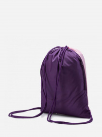 Рюкзаки PUMA модель 07575303 Фото