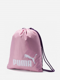 Рюкзаки PUMA модель 07575303 Фото