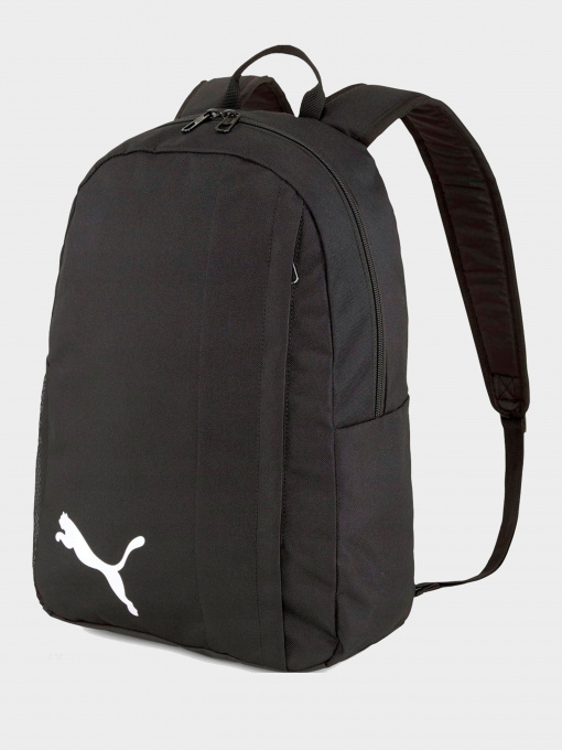 Рюкзаки PUMA модель 07685403 Фото