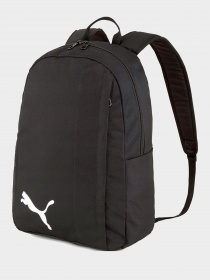 Рюкзаки PUMA модель 07685403 Фото