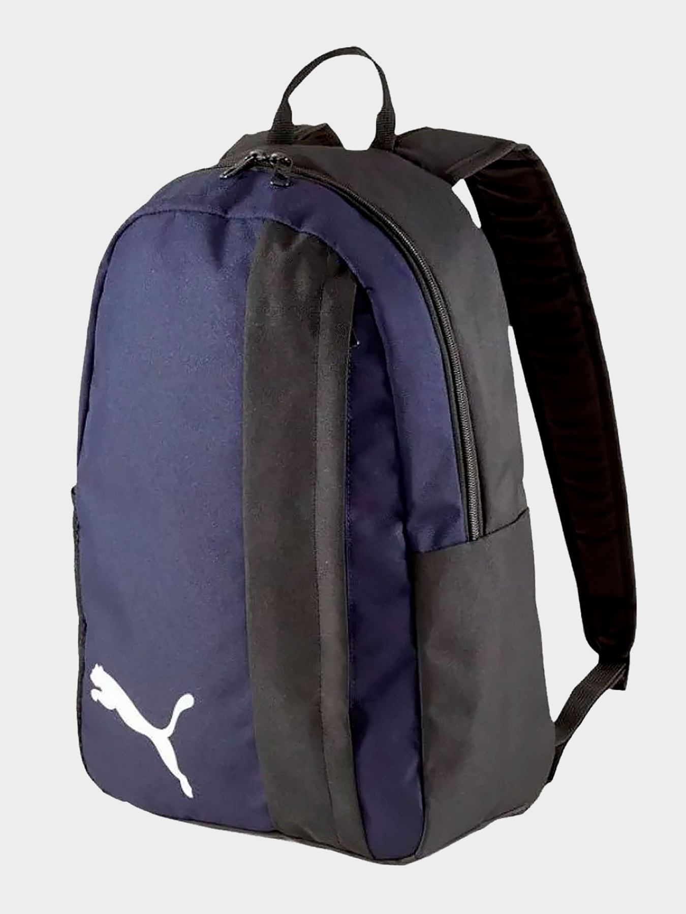 Рюкзаки PUMA модель 07685406 Фото