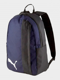 Рюкзаки PUMA модель 07685406 Фото