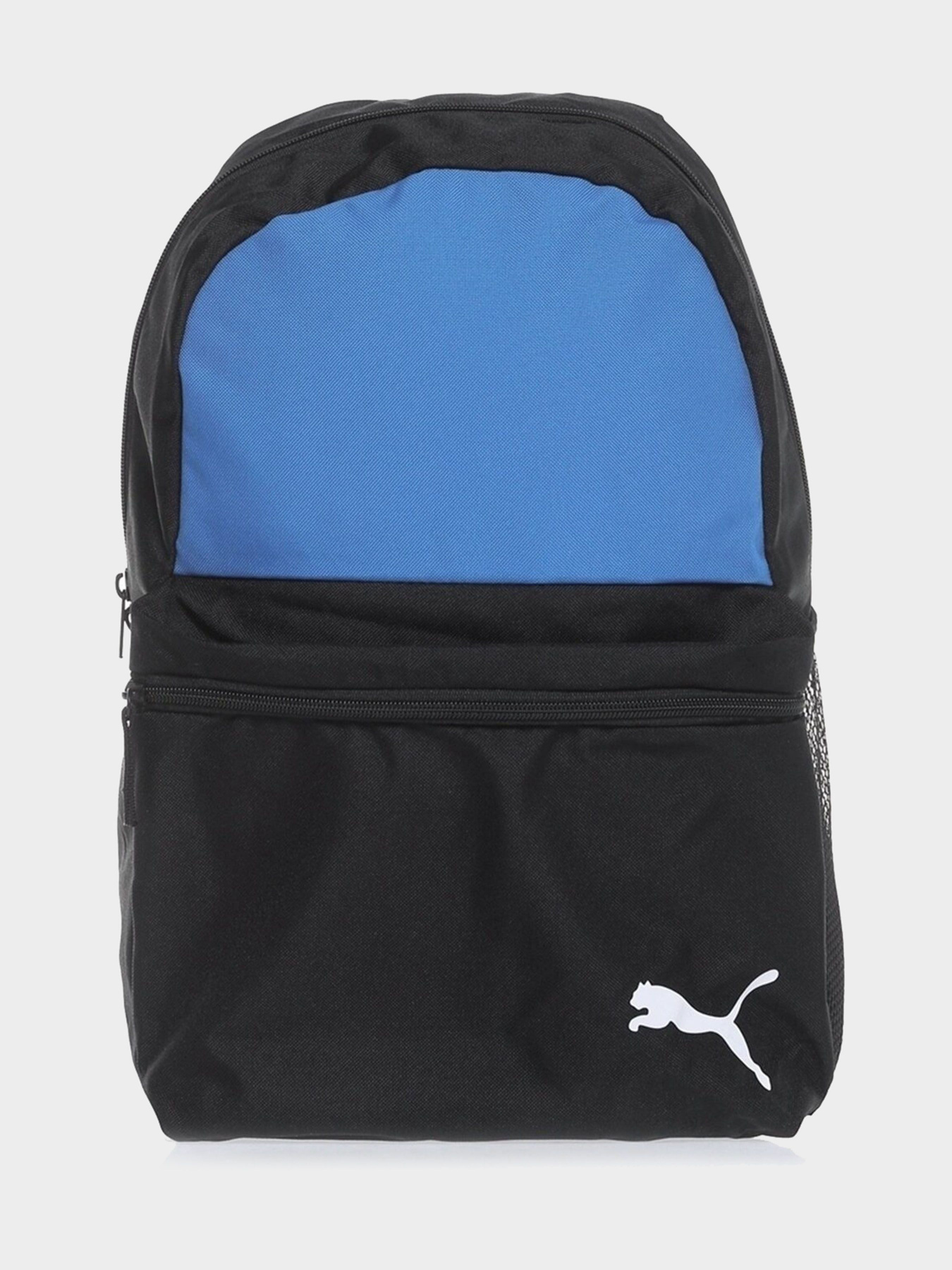 Рюкзаки PUMA модель 07685502 Фото