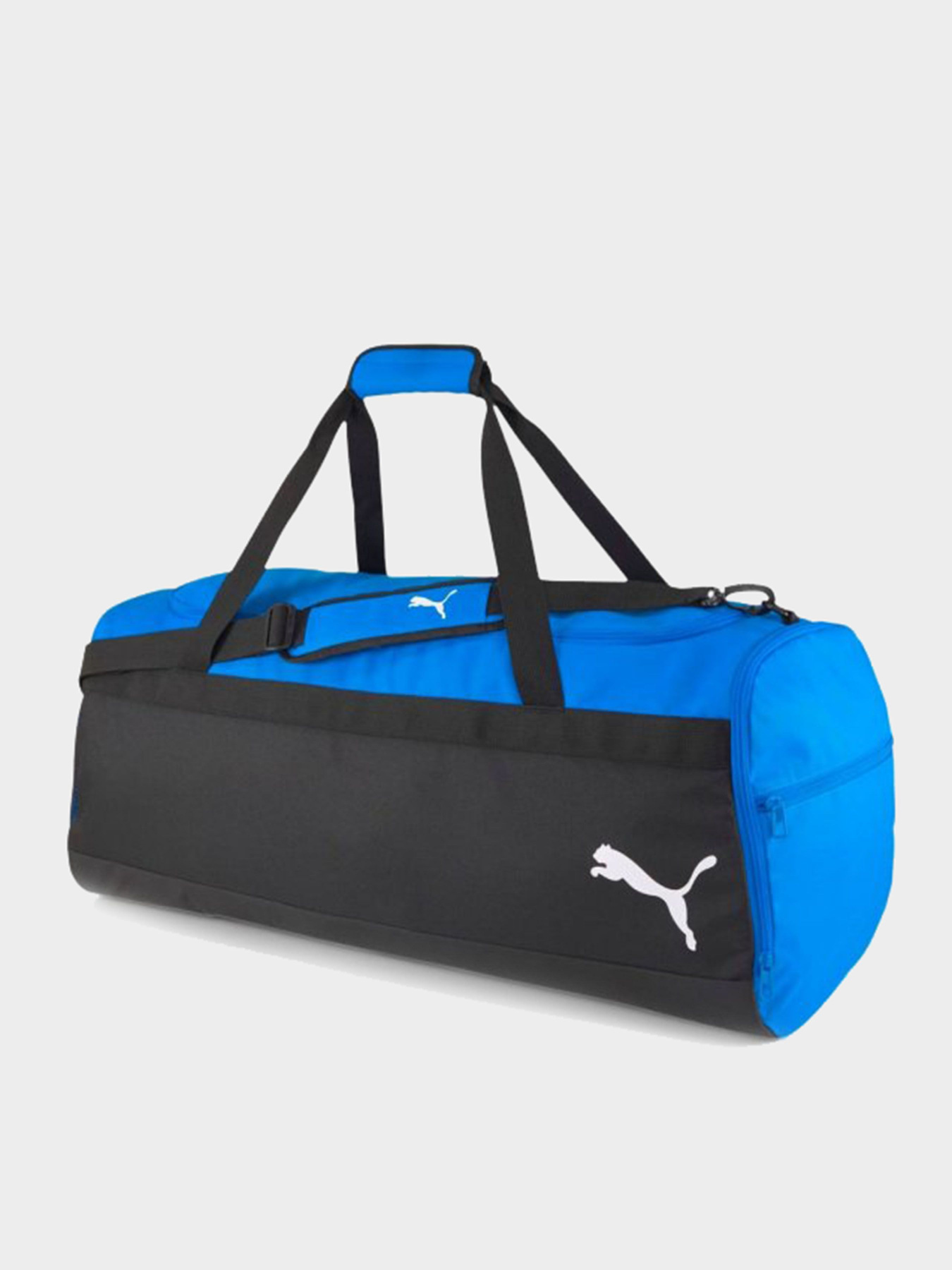 Сумки PUMA модель 07686202 Фото