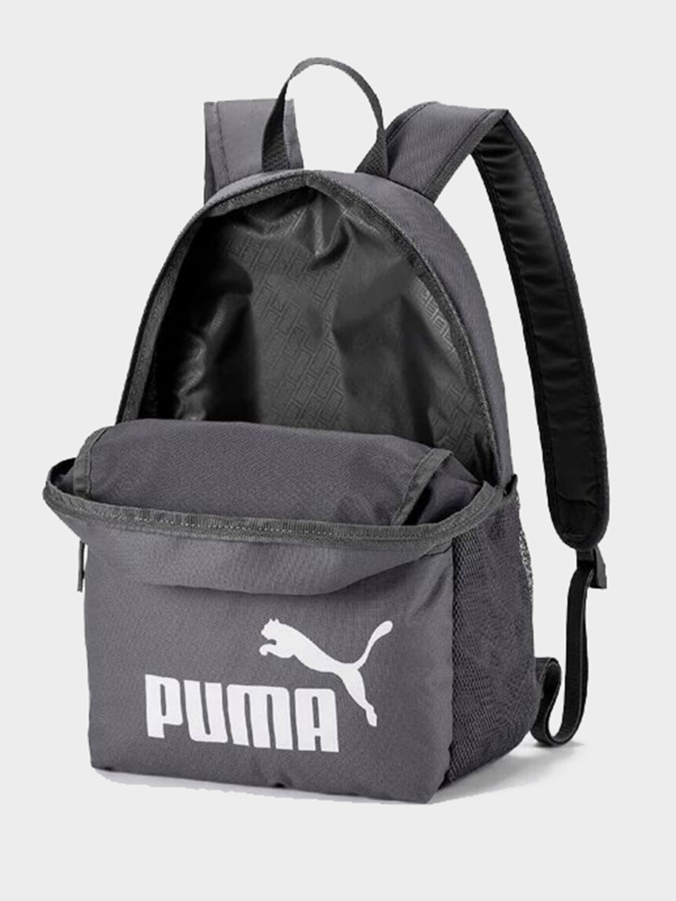 Рюкзаки PUMA модель 07748203 Фото