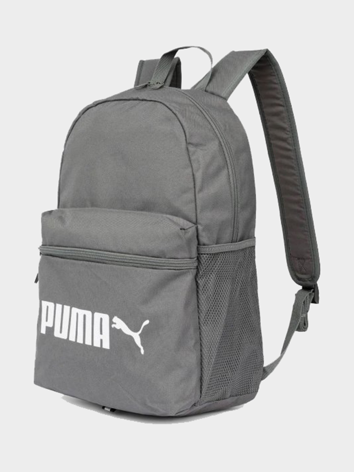Рюкзаки PUMA модель 07748203 Фото