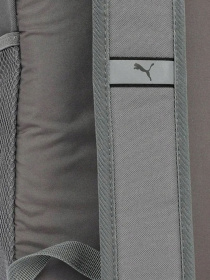 Рюкзаки PUMA модель 07748203 Фото