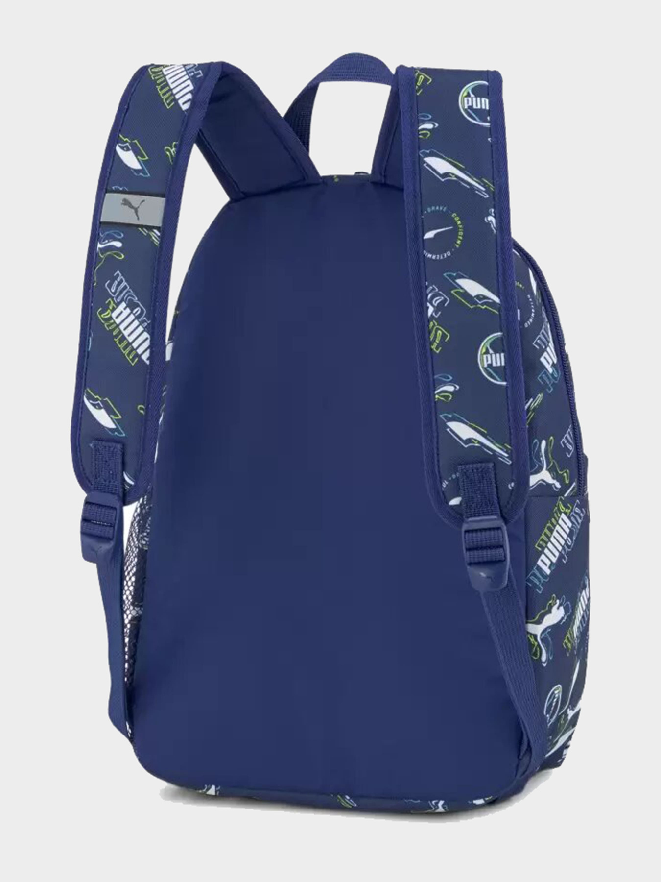 Рюкзаки PUMA модель 07823718 Фото