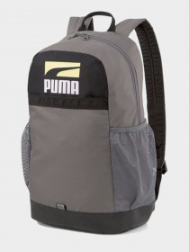 Рюкзаки PUMA модель 07839107 Фото
